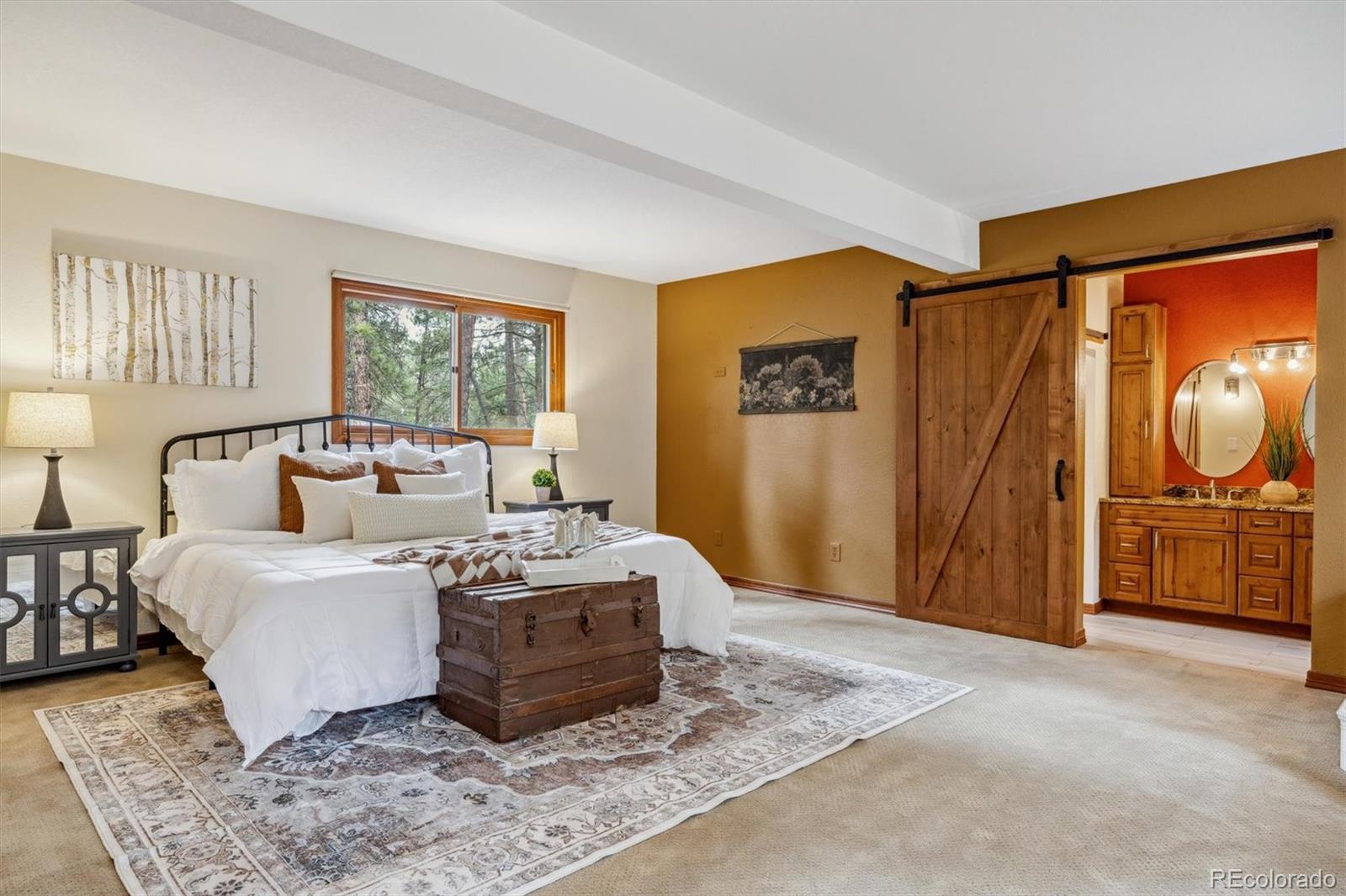 MLS Image #6 for 6723  perry park boulevard,larkspur, Colorado