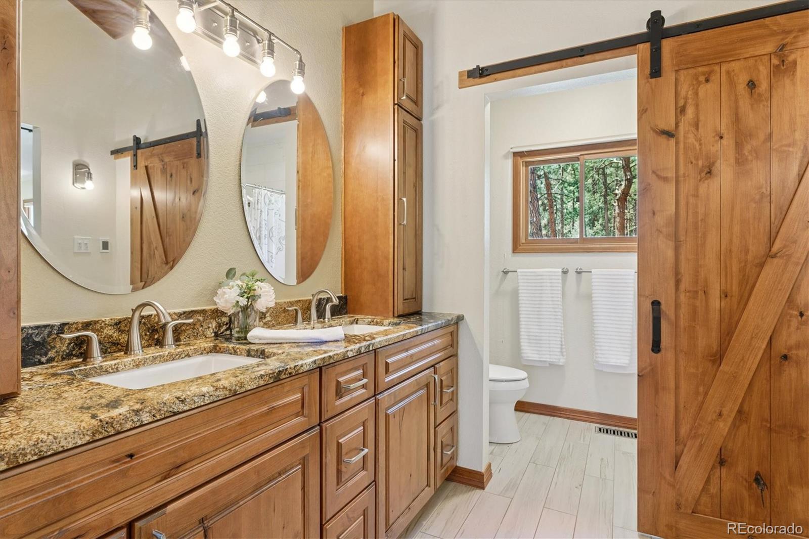 MLS Image #7 for 6723  perry park boulevard,larkspur, Colorado