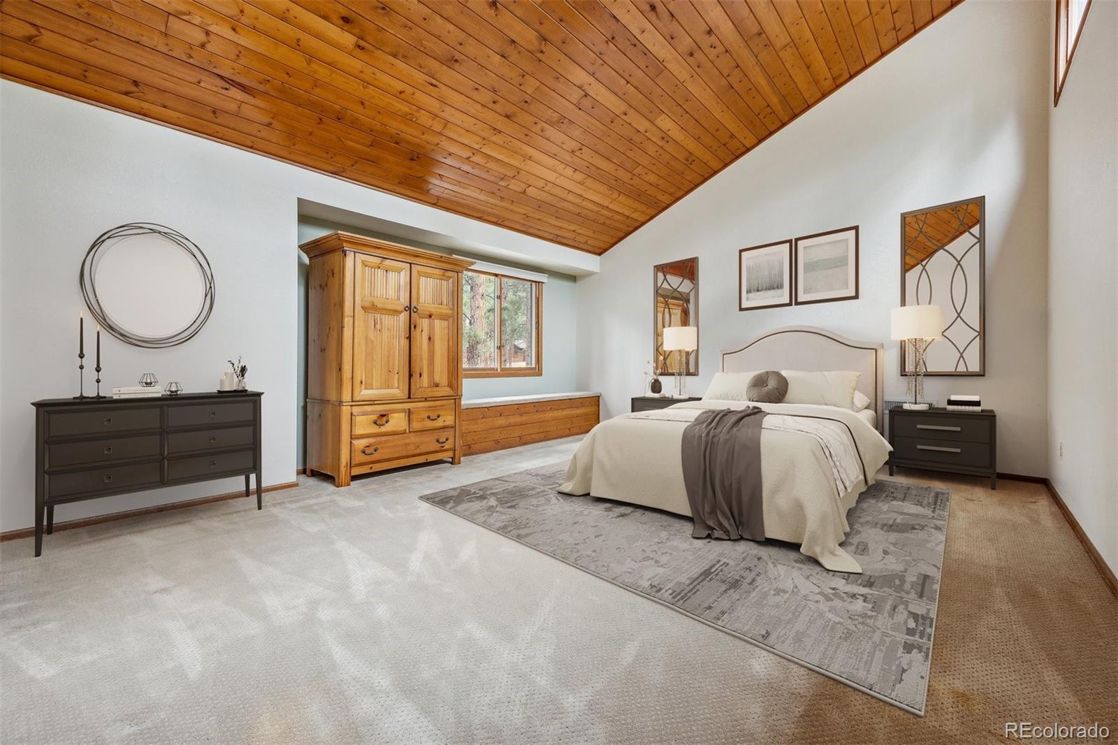 MLS Image #8 for 6723  perry park boulevard,larkspur, Colorado