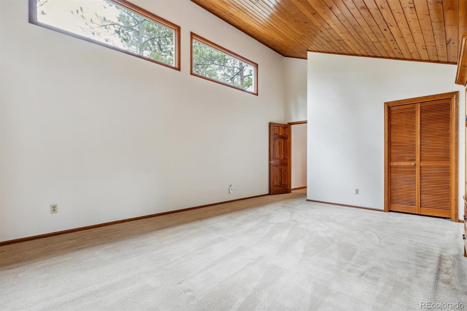 MLS Image #9 for 6723  perry park boulevard,larkspur, Colorado