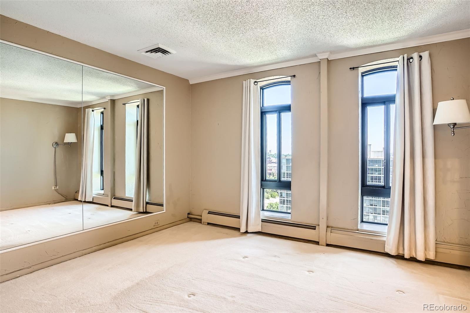 MLS Image #12 for 3131 e alameda avenue 1503,denver, Colorado