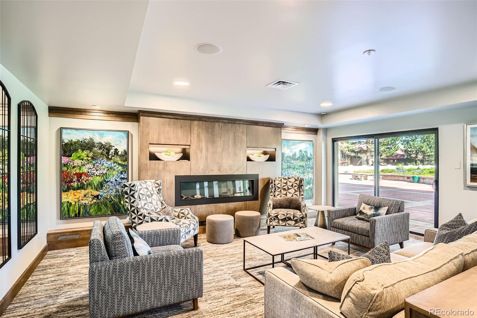 MLS Image #23 for 3131 e alameda avenue 1503,denver, Colorado