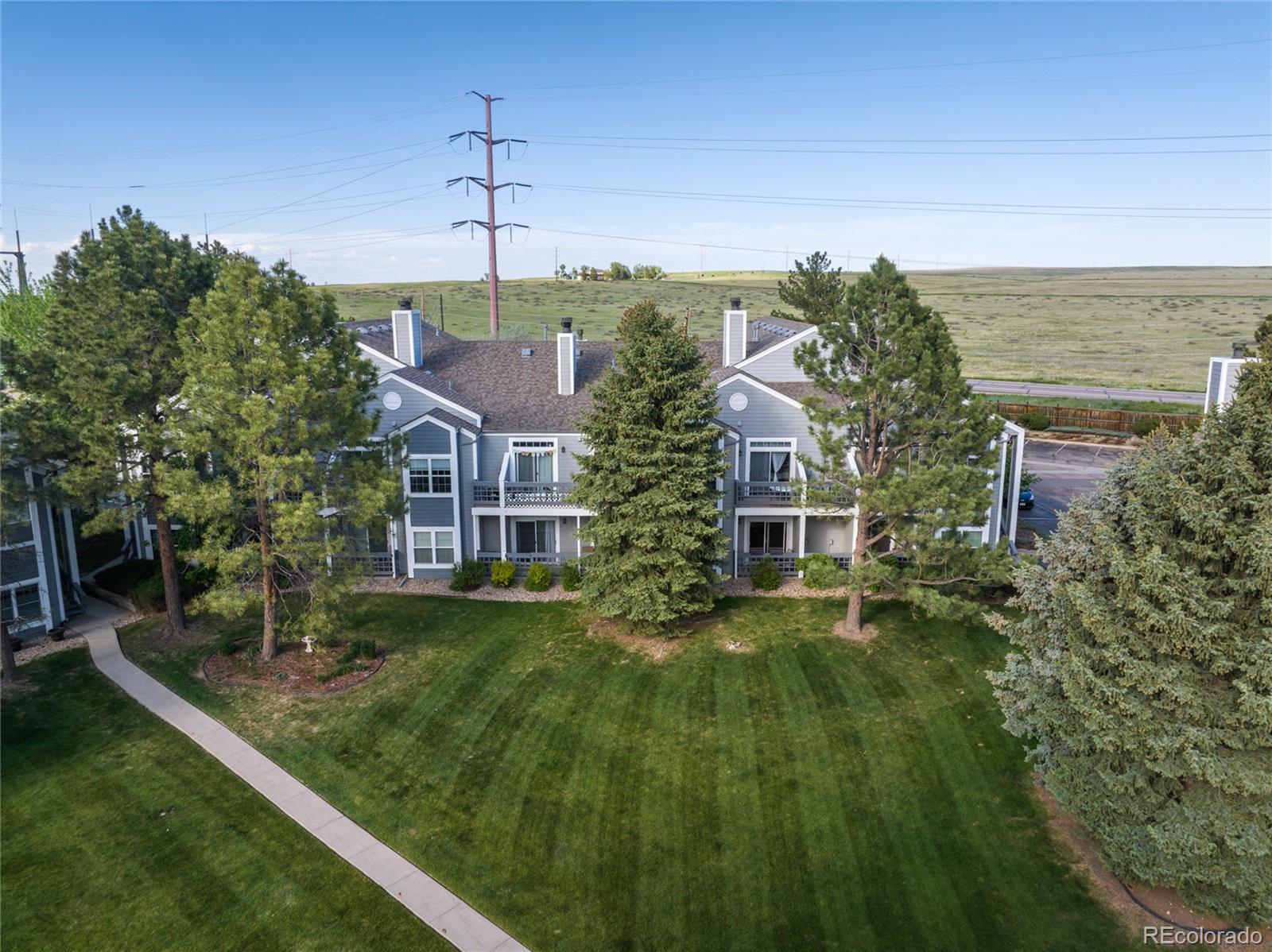 MLS Image #0 for 7452  singing hills drive,boulder, Colorado