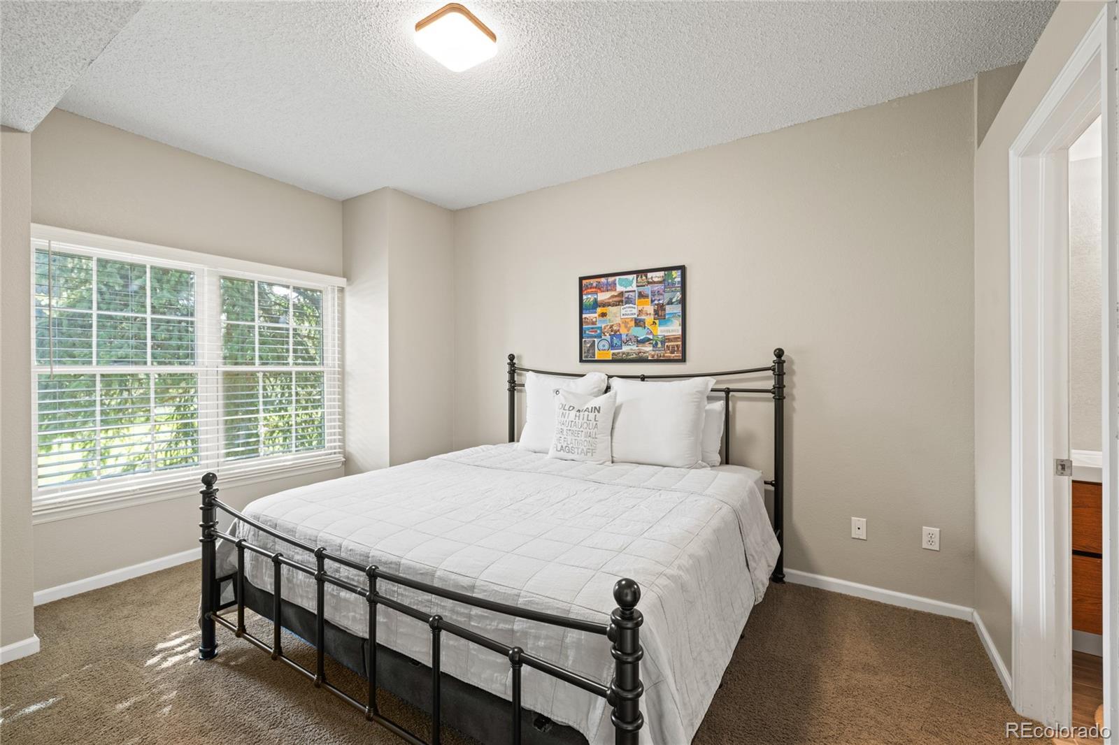 MLS Image #11 for 7452  singing hills drive,boulder, Colorado