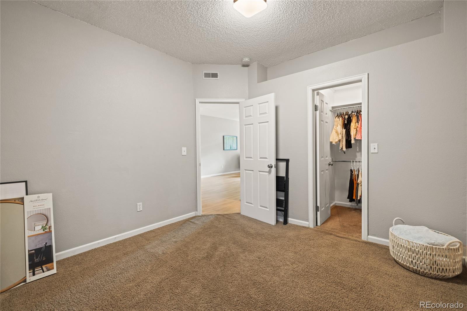 MLS Image #15 for 7452  singing hills drive,boulder, Colorado
