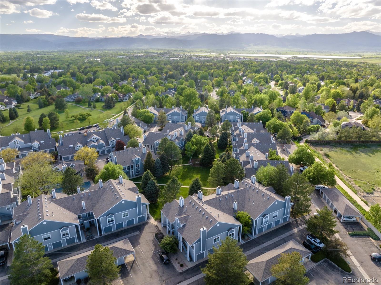 MLS Image #20 for 7452  singing hills drive,boulder, Colorado