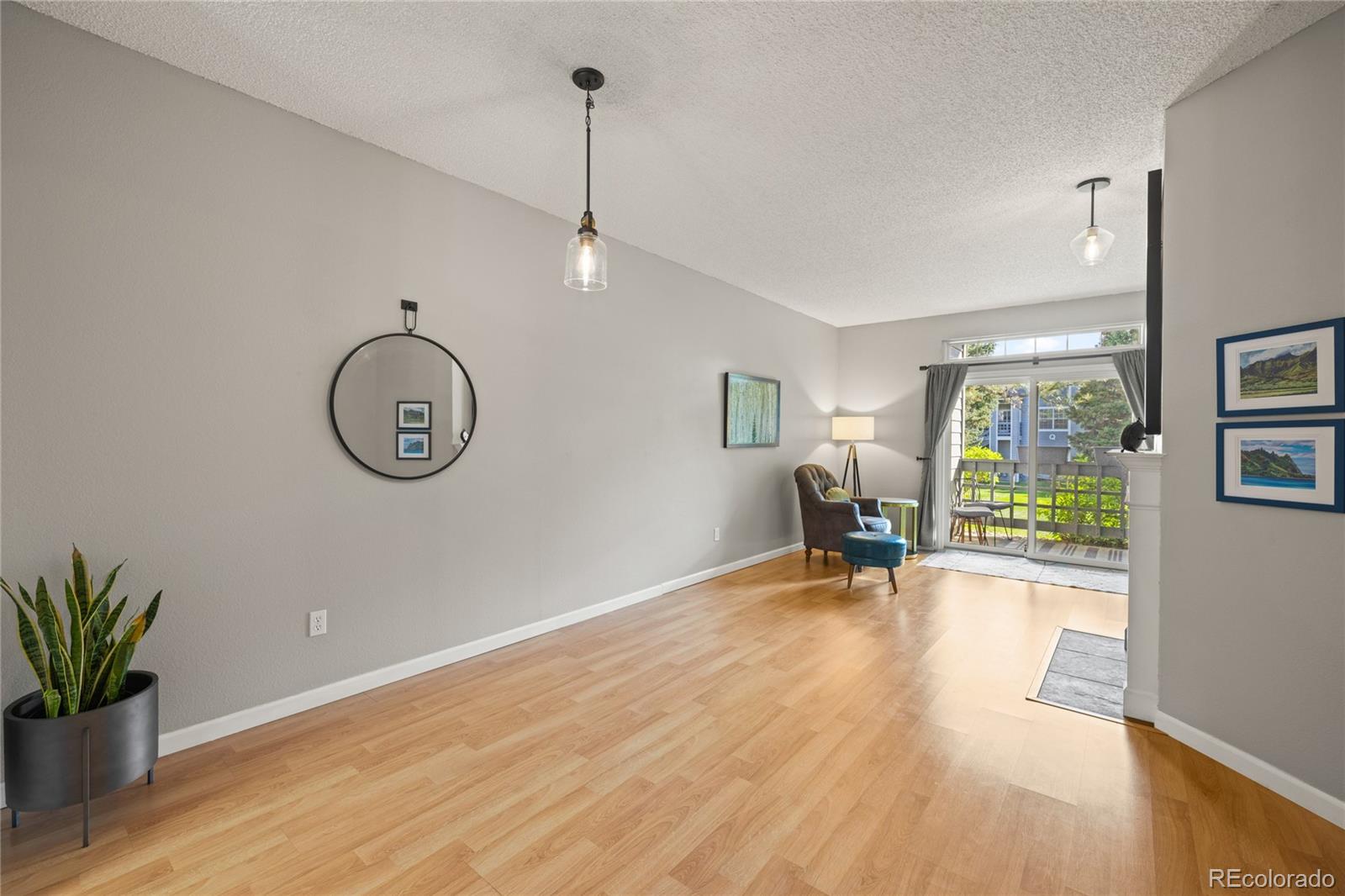 MLS Image #4 for 7452  singing hills drive,boulder, Colorado