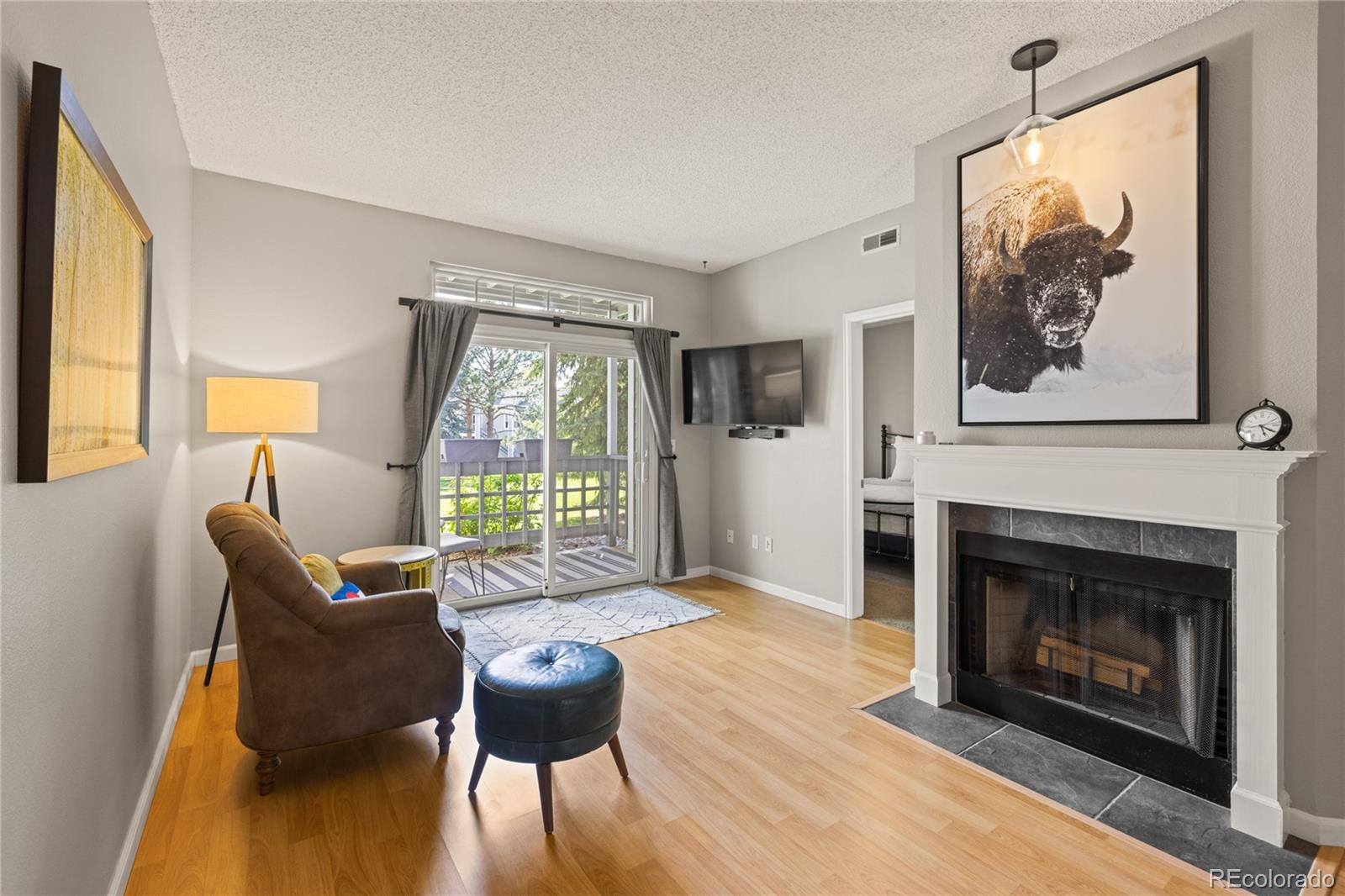 MLS Image #6 for 7452  singing hills drive,boulder, Colorado