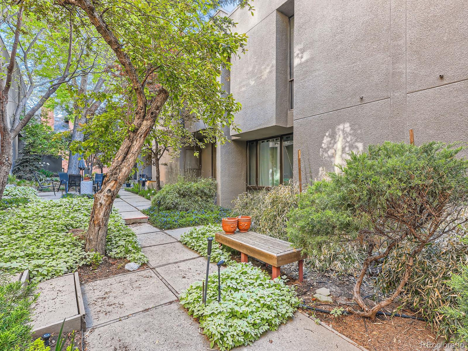 CMA Image for 1070  Race Street,Denver, Colorado