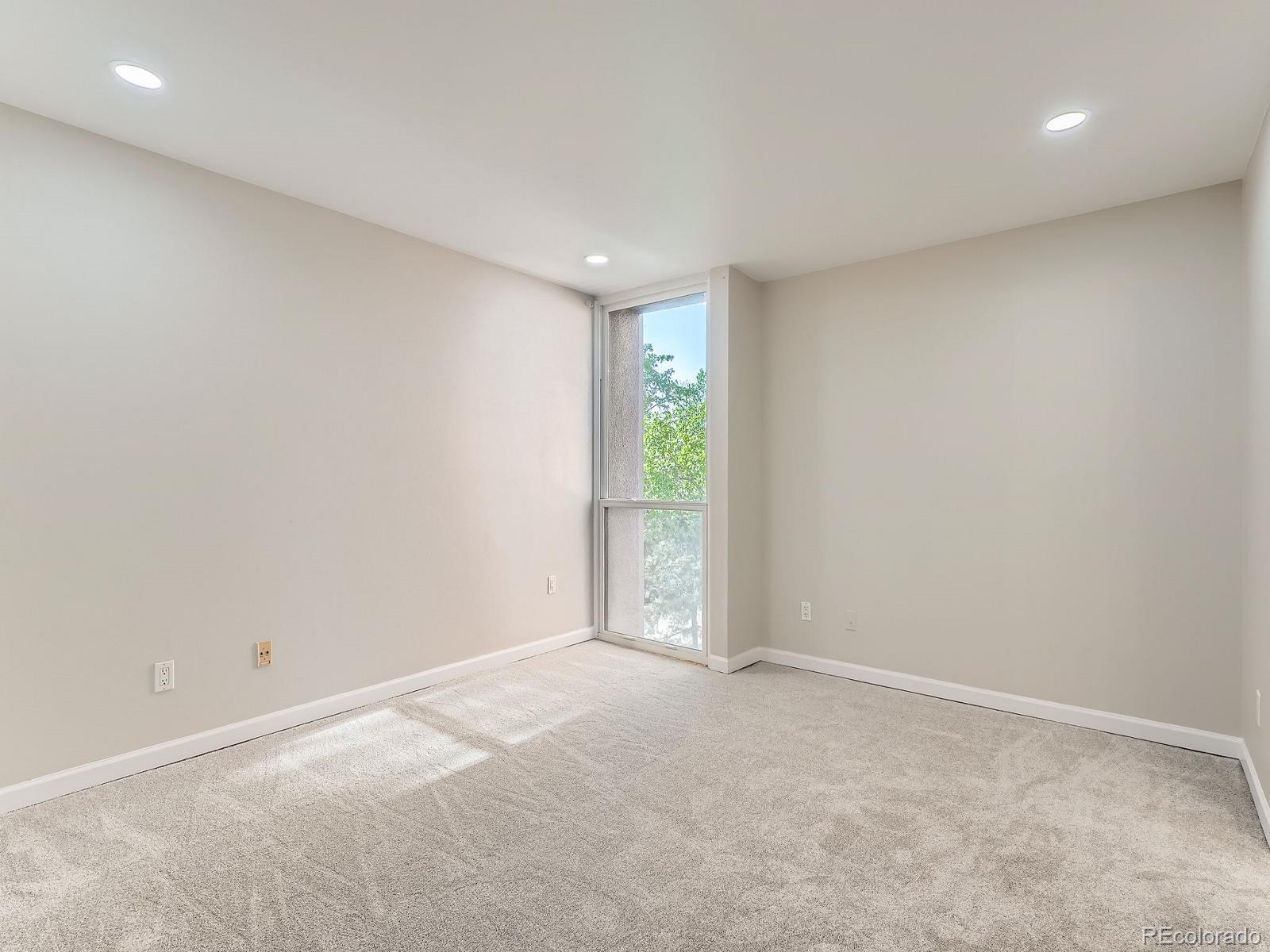 MLS Image #13 for 1070  race street,denver, Colorado