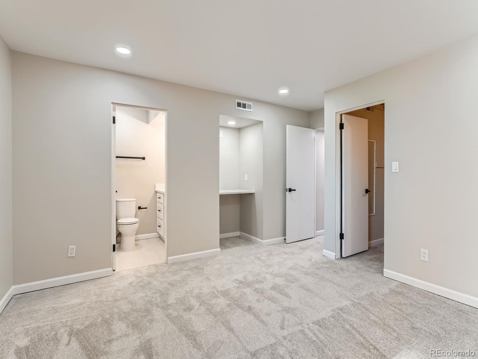 MLS Image #14 for 1070  race street,denver, Colorado