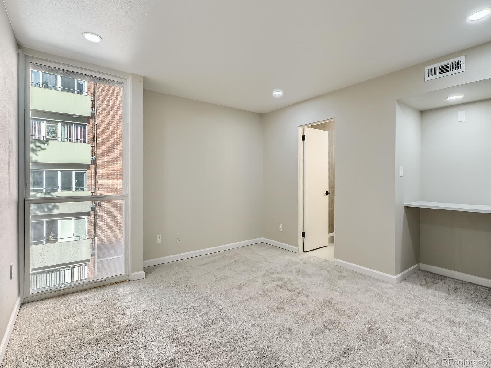 MLS Image #15 for 1070  race street,denver, Colorado