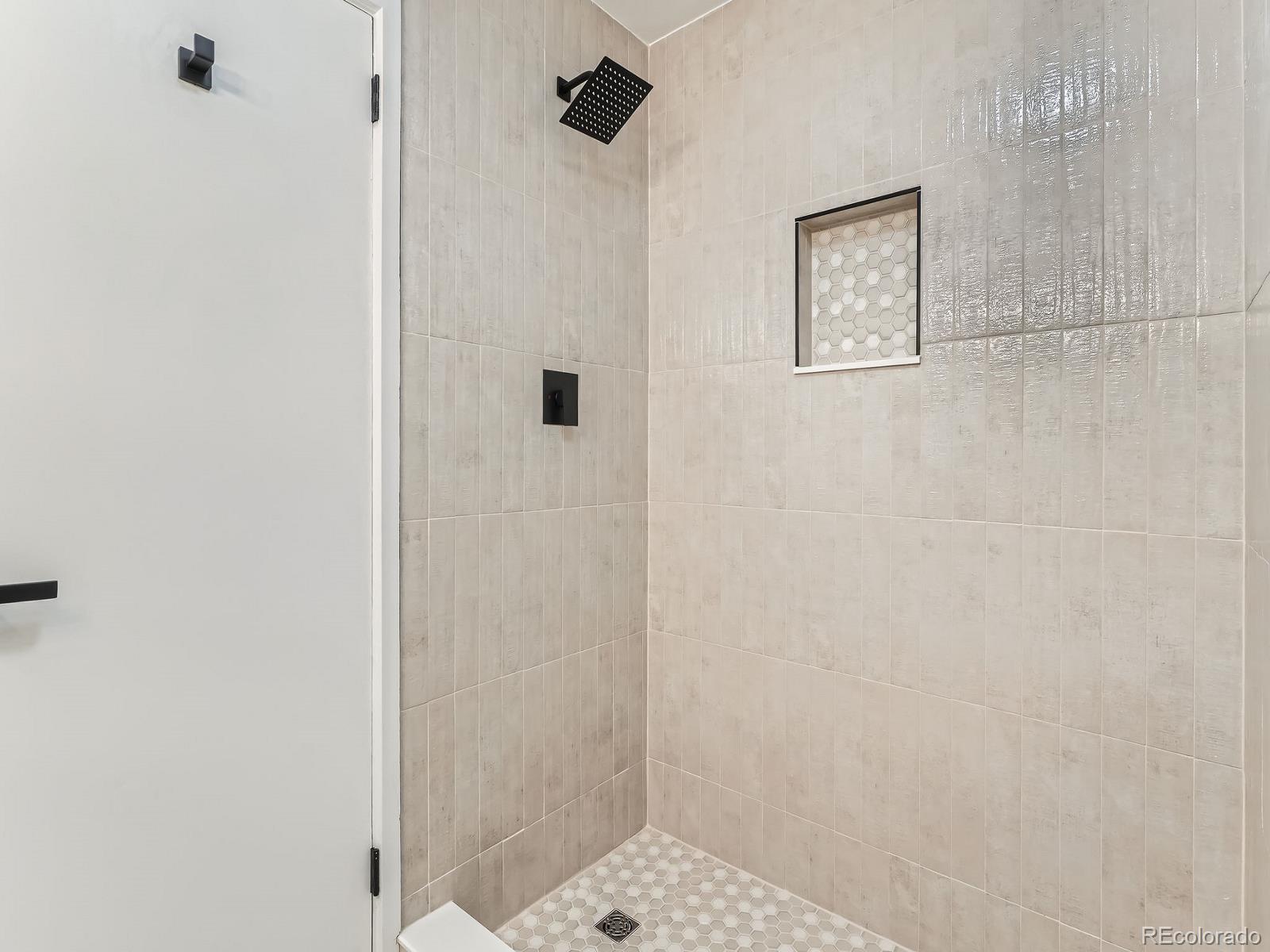 MLS Image #16 for 1070  race street,denver, Colorado