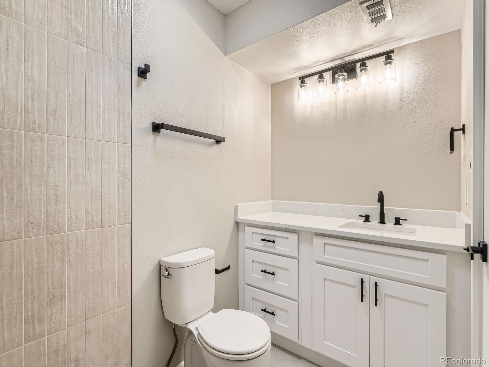 MLS Image #17 for 1070  race street,denver, Colorado