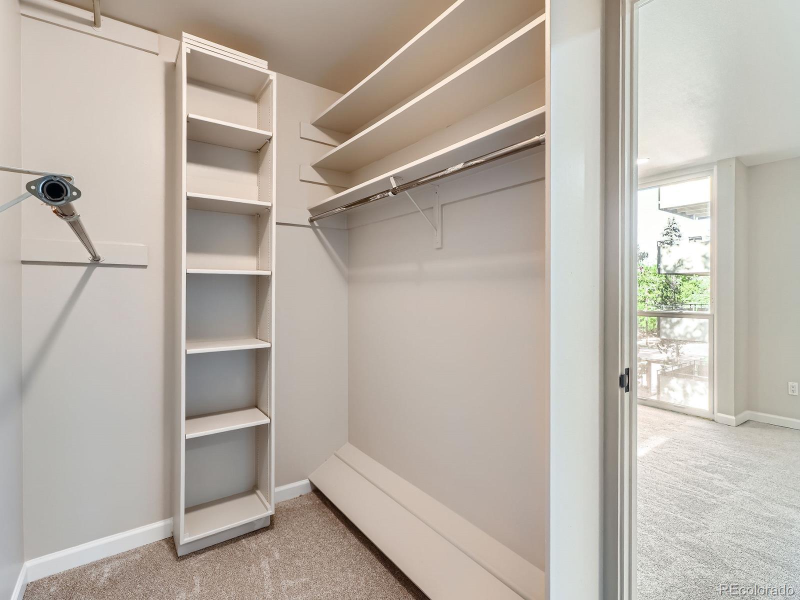 MLS Image #18 for 1070  race street,denver, Colorado
