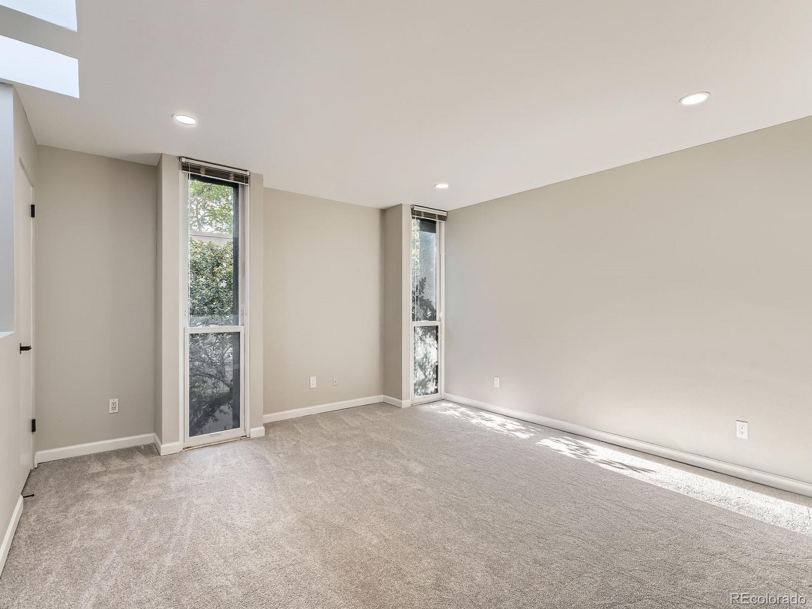 MLS Image #19 for 1070  race street,denver, Colorado