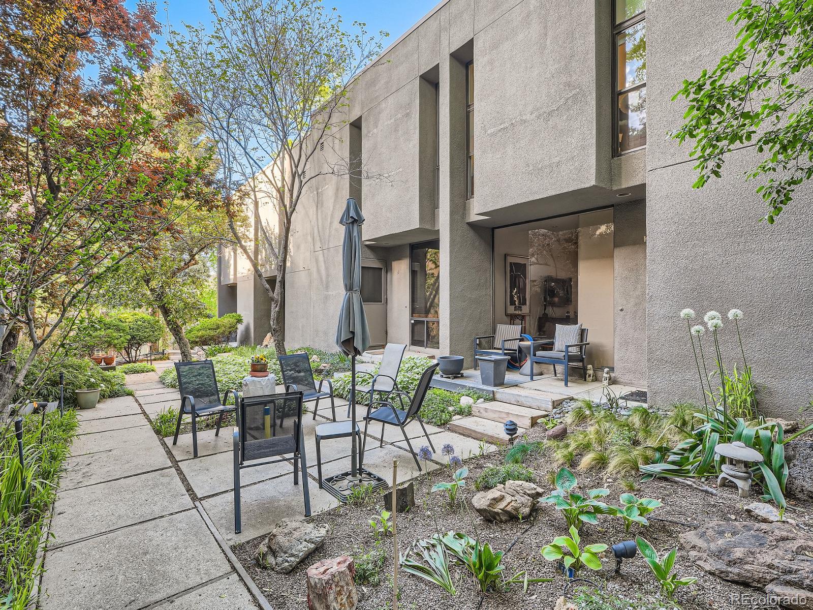 MLS Image #2 for 1070  race street,denver, Colorado