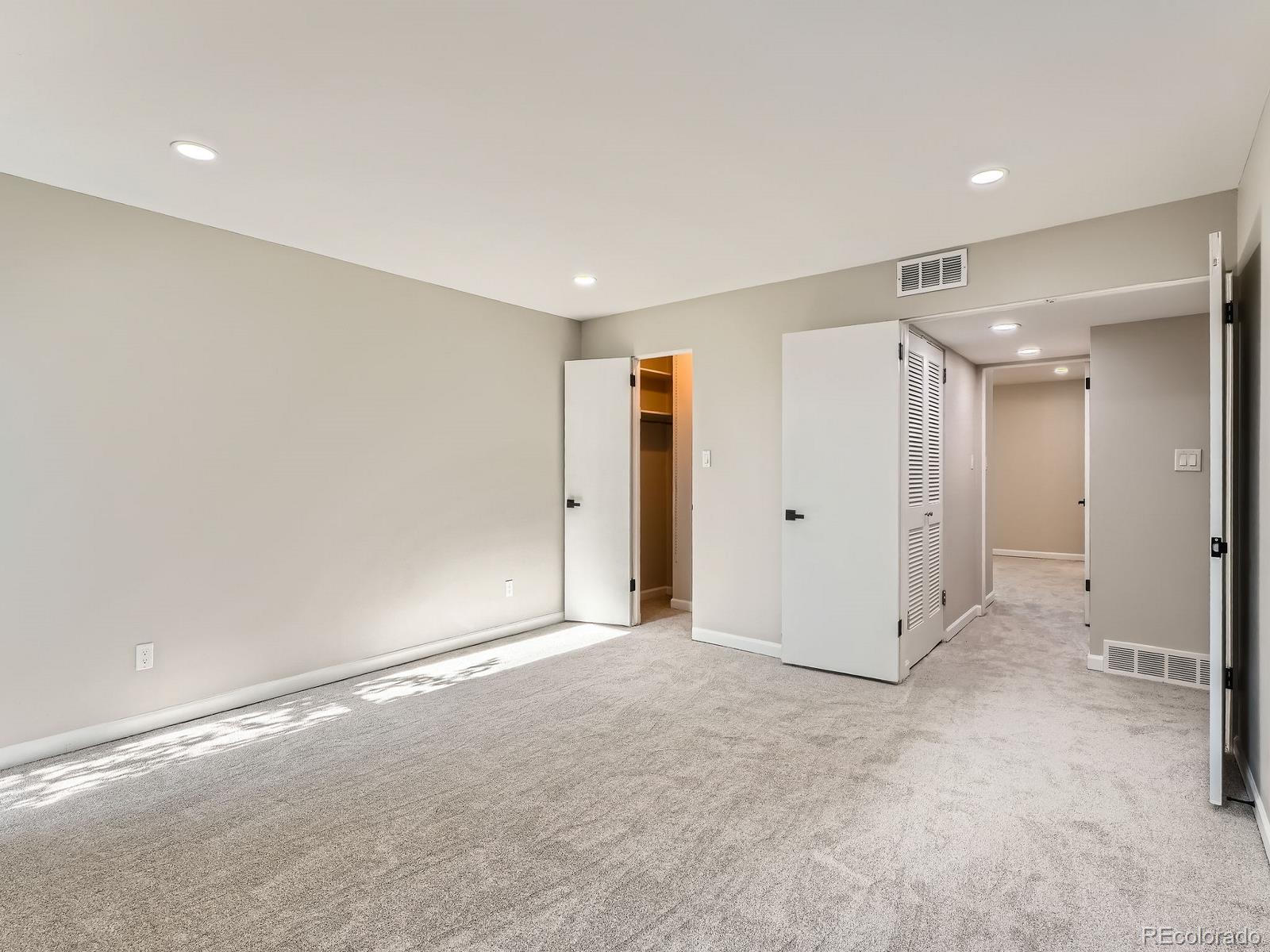 MLS Image #20 for 1070  race street,denver, Colorado