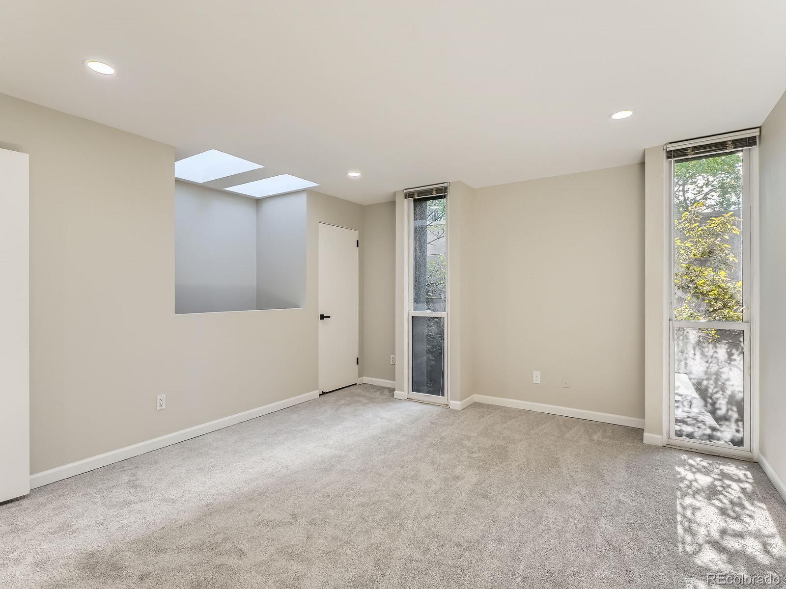 MLS Image #21 for 1070  race street,denver, Colorado