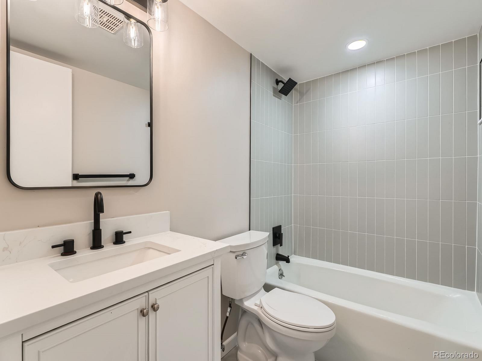 MLS Image #22 for 1070  race street,denver, Colorado