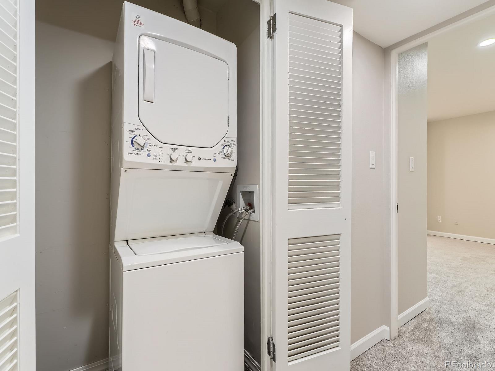 MLS Image #23 for 1070  race street,denver, Colorado
