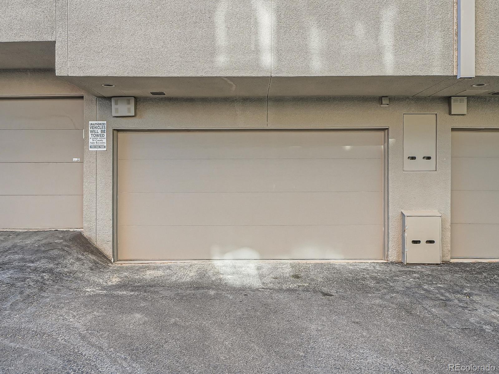 MLS Image #25 for 1070  race street,denver, Colorado