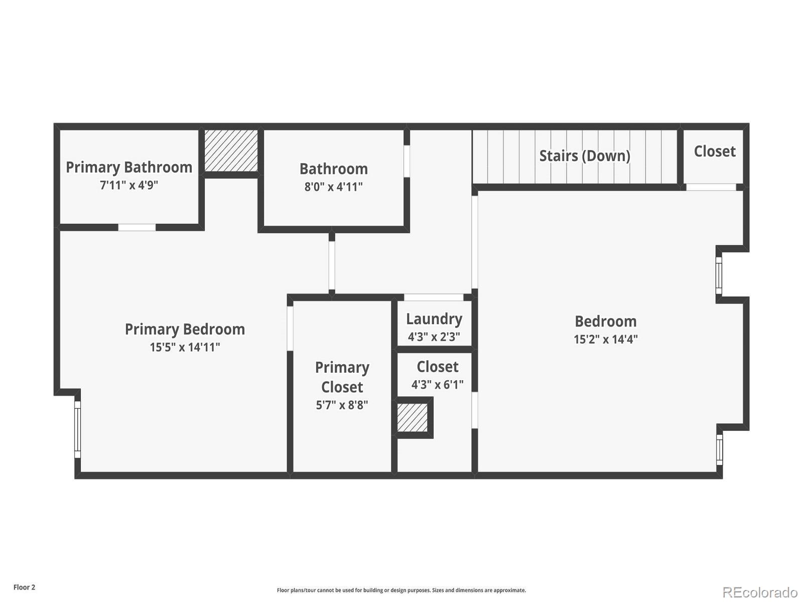 MLS Image #26 for 1070  race street,denver, Colorado