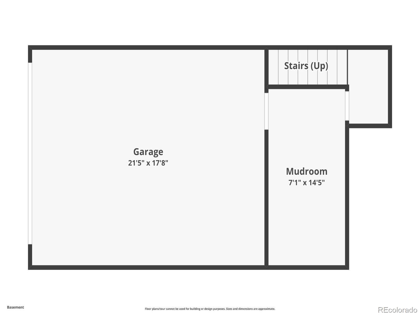 MLS Image #29 for 1070  race street,denver, Colorado