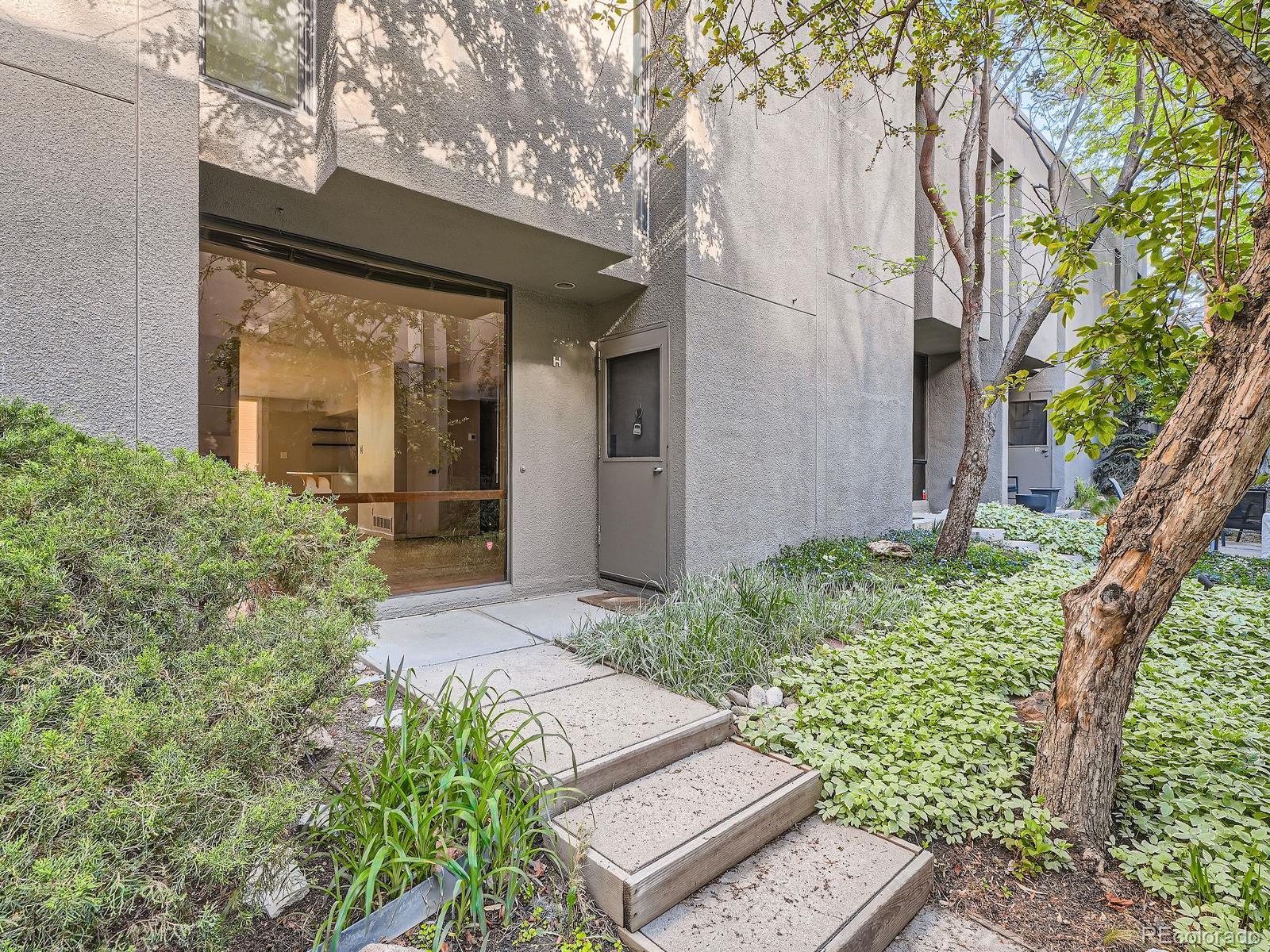 MLS Image #3 for 1070  race street,denver, Colorado