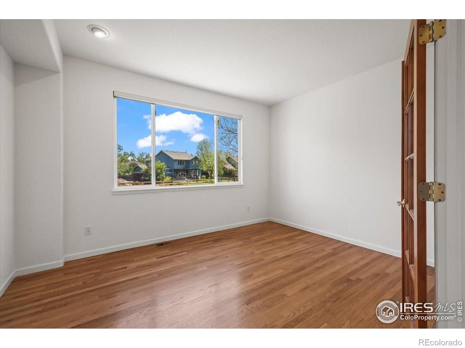 MLS Image #15 for 708  teal circle,longmont, Colorado