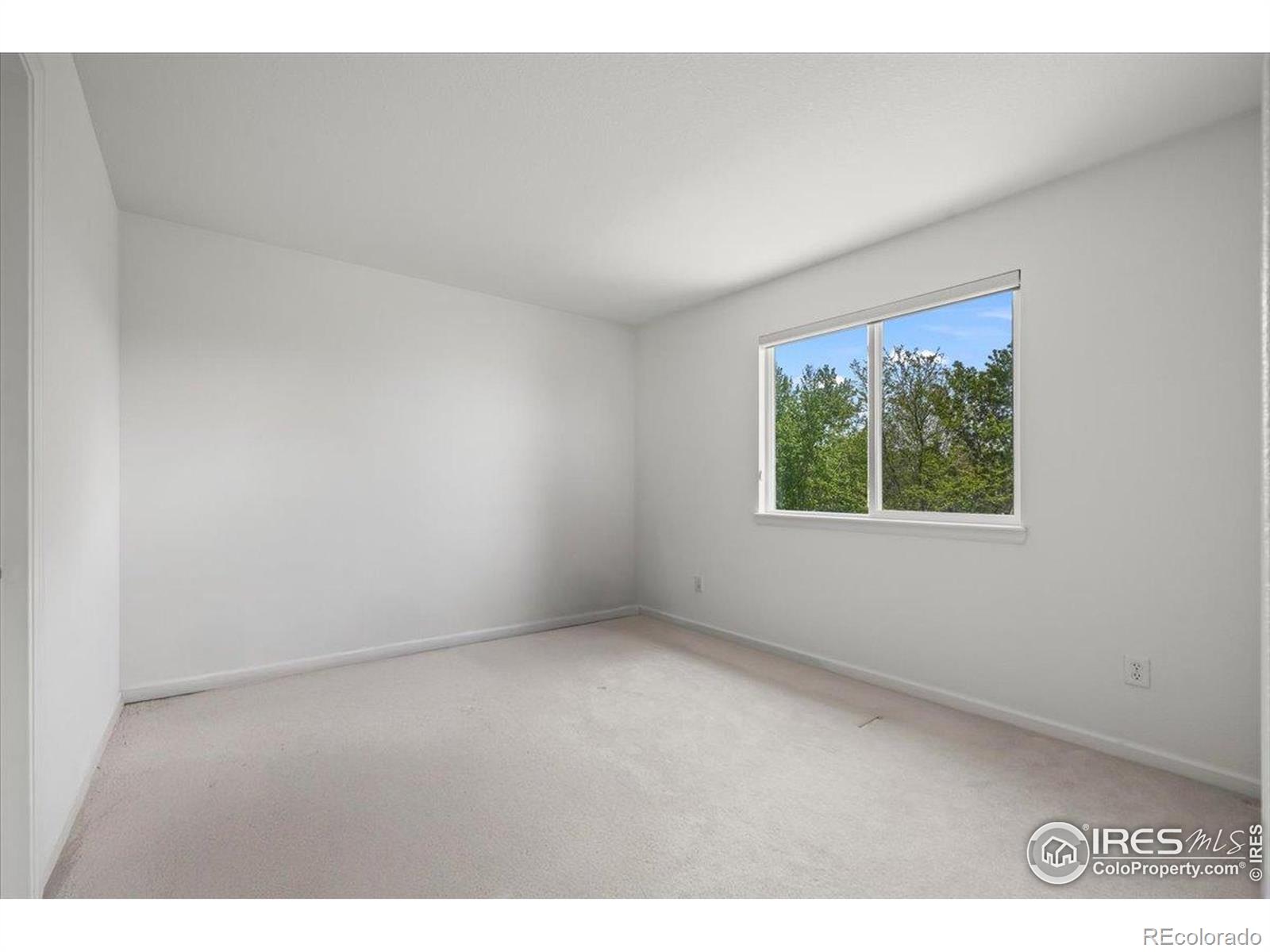 MLS Image #21 for 708  teal circle,longmont, Colorado