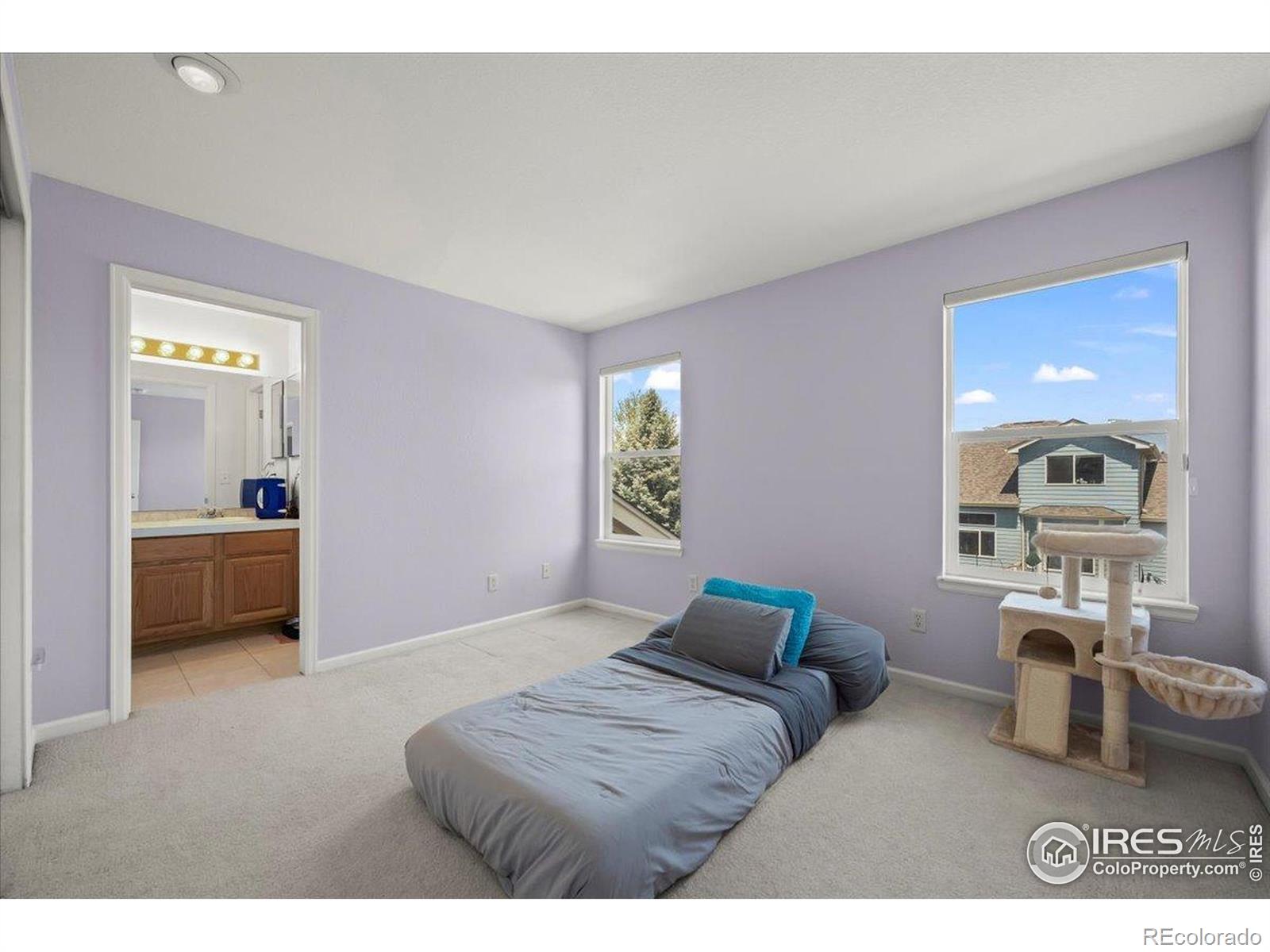 MLS Image #23 for 708  teal circle,longmont, Colorado