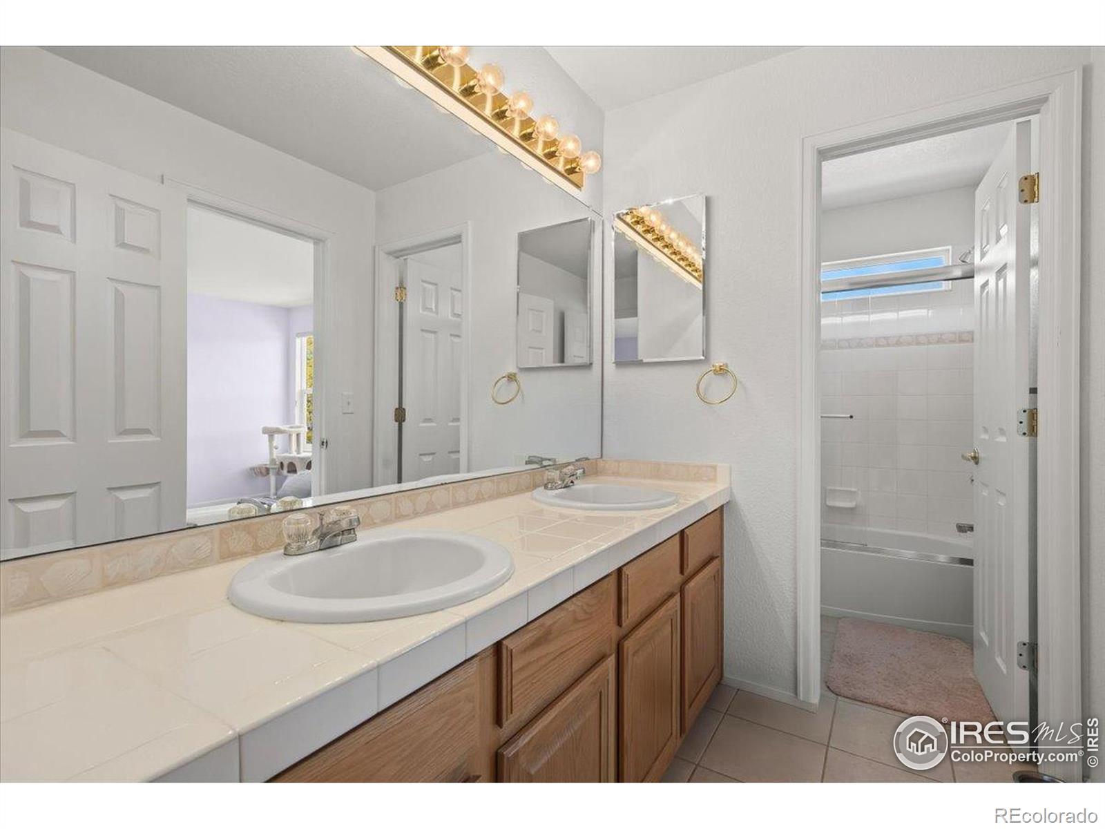 MLS Image #24 for 708  teal circle,longmont, Colorado
