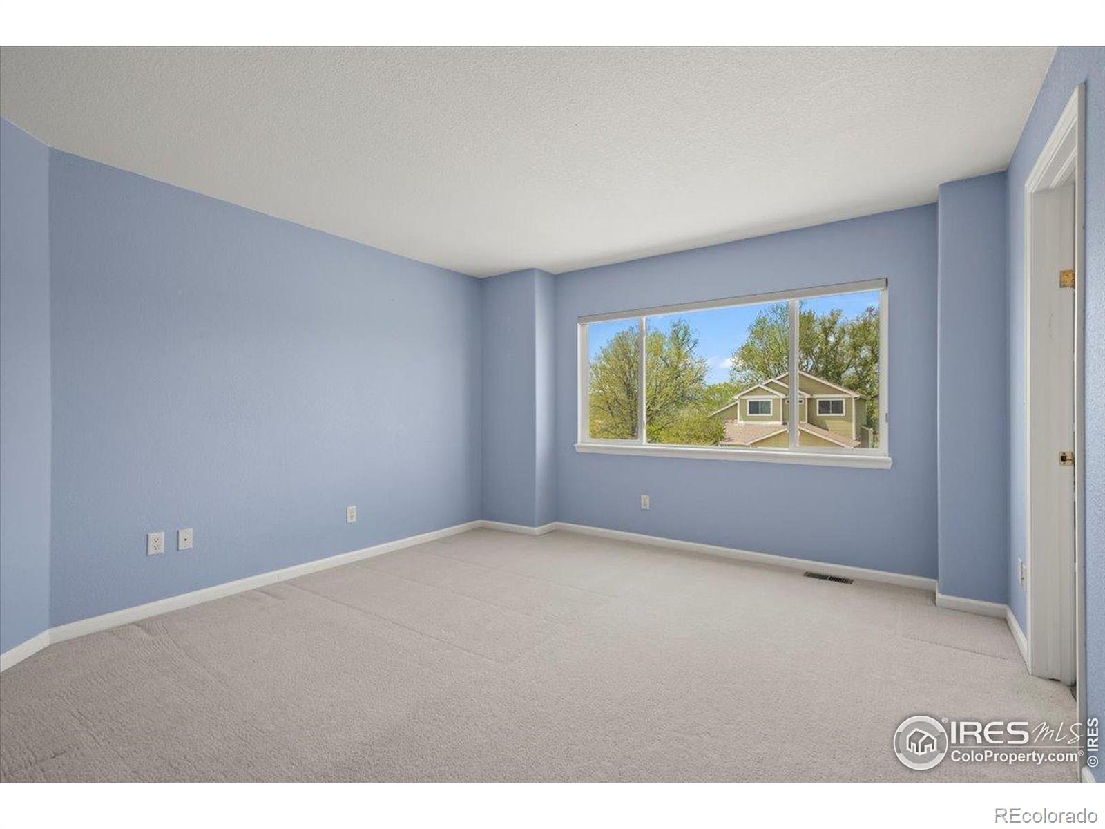 MLS Image #25 for 708  teal circle,longmont, Colorado