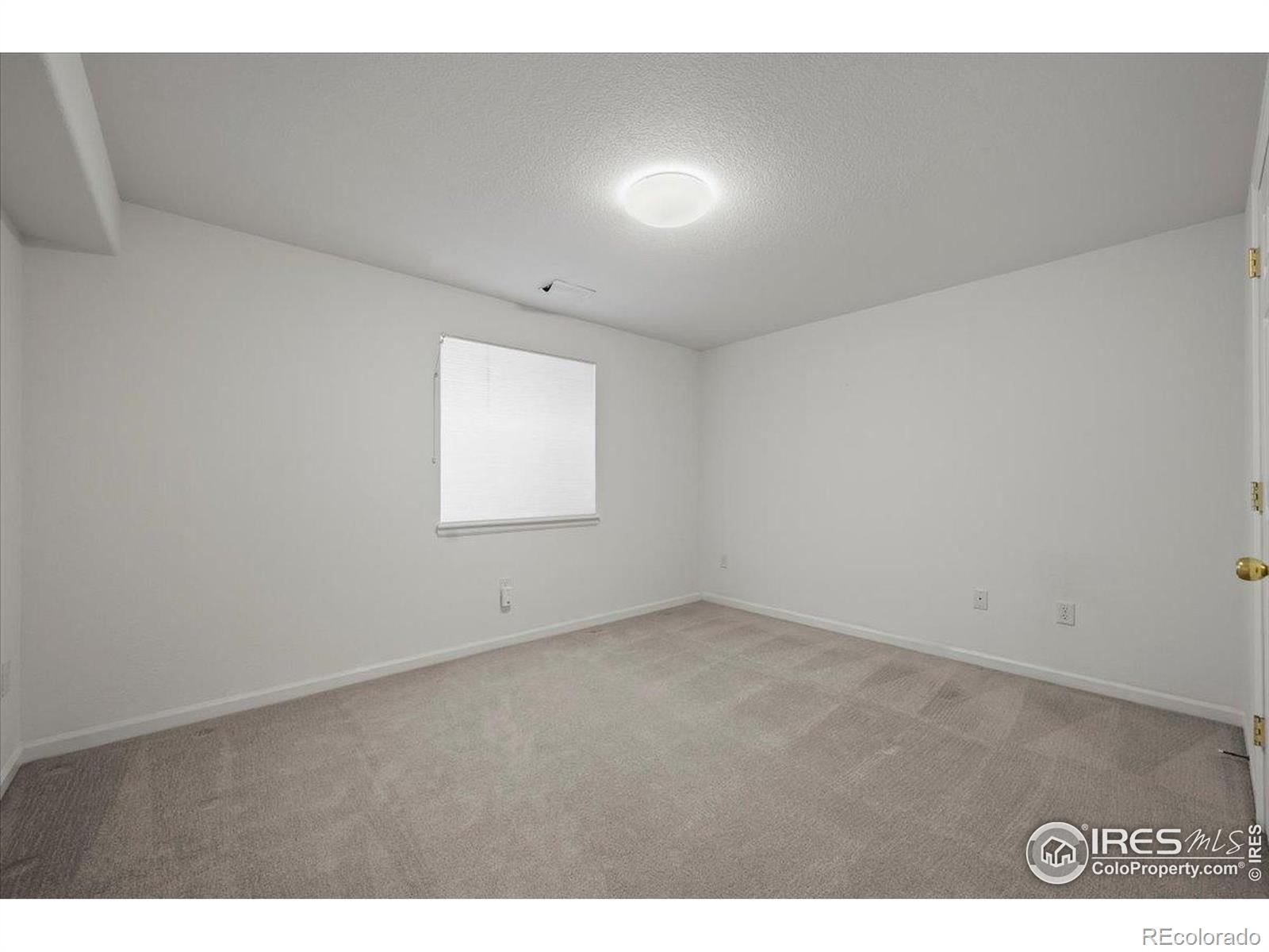 MLS Image #28 for 708  teal circle,longmont, Colorado
