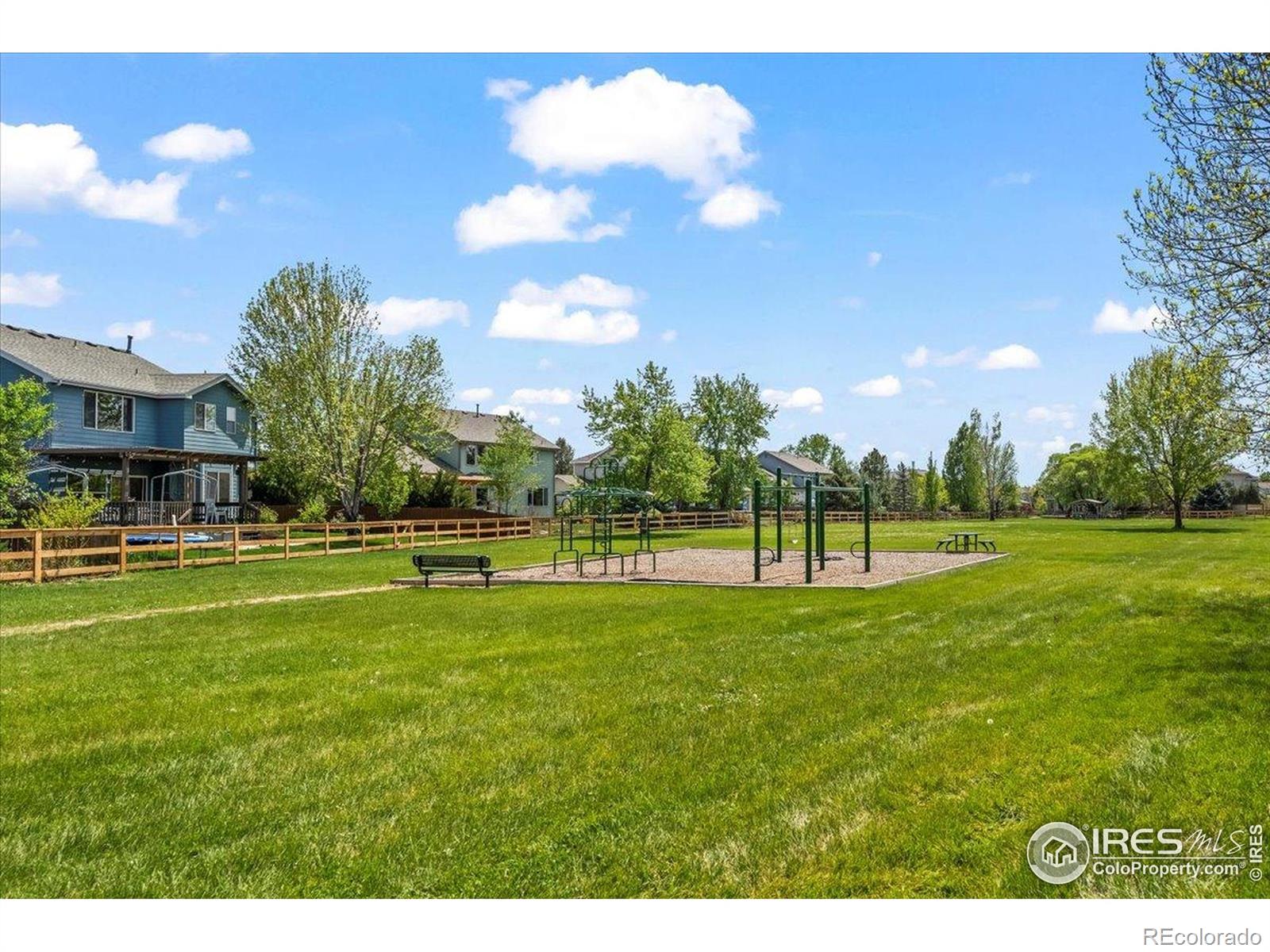 MLS Image #32 for 708  teal circle,longmont, Colorado
