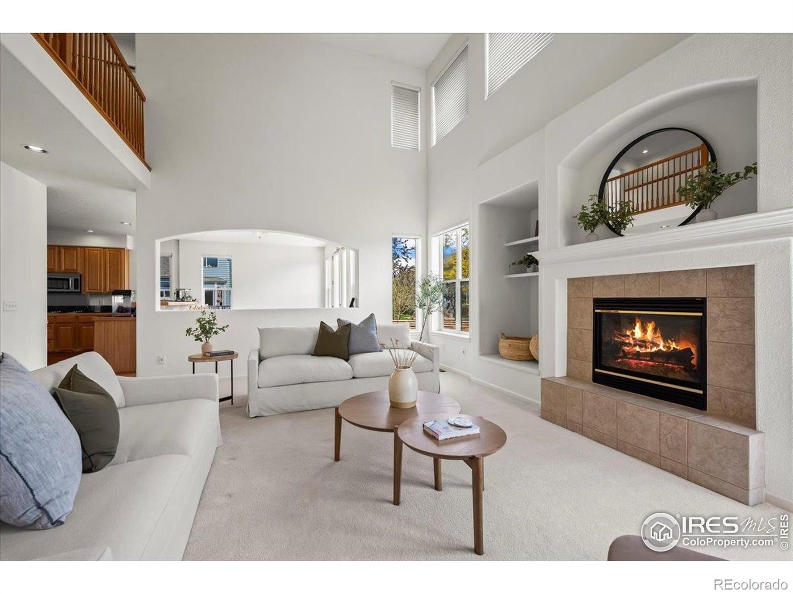 MLS Image #8 for 708  teal circle,longmont, Colorado
