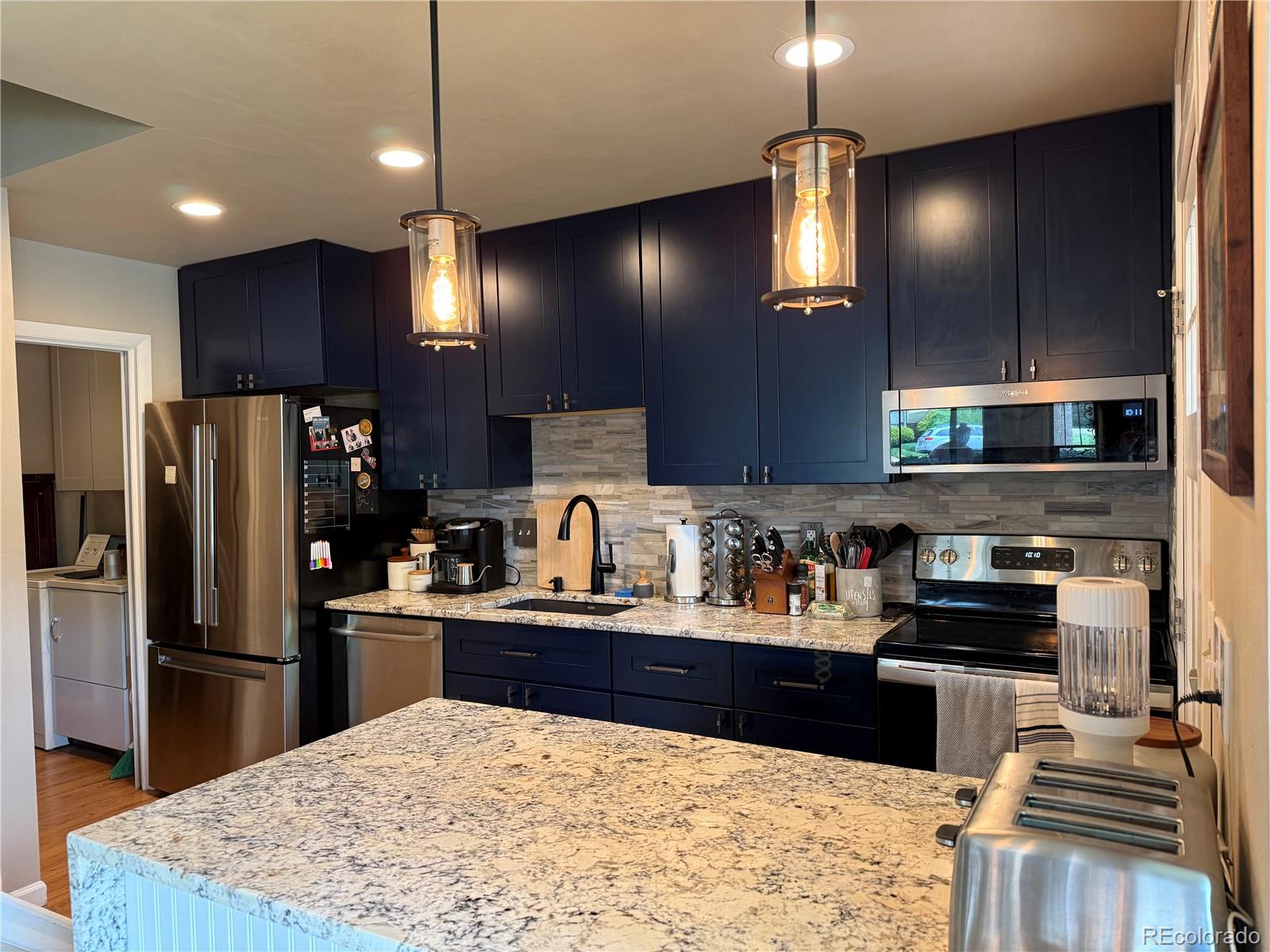 MLS Image #0 for 1778 s lee street ,lakewood, Colorado
