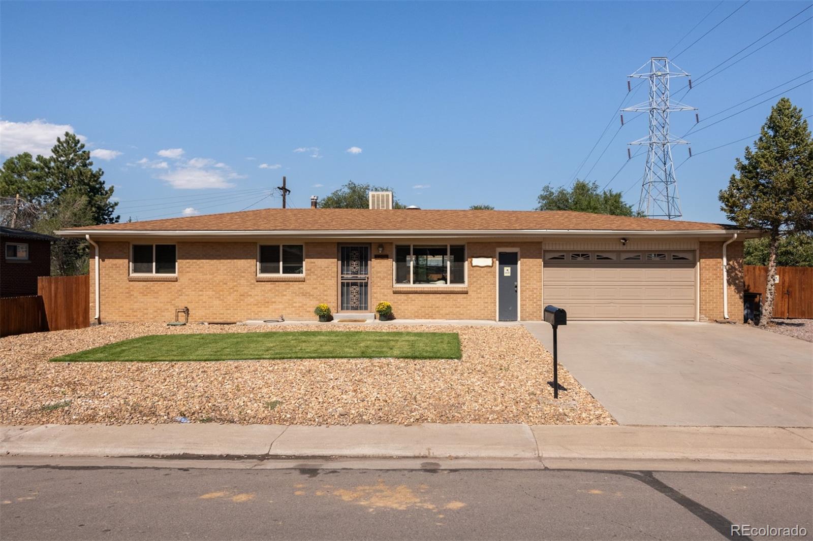 Report Image for 5915 W 5th Avenue,Lakewood, Colorado