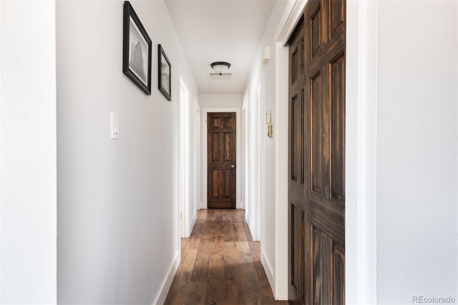 MLS Image #14 for 5915 w 5th avenue,lakewood, Colorado