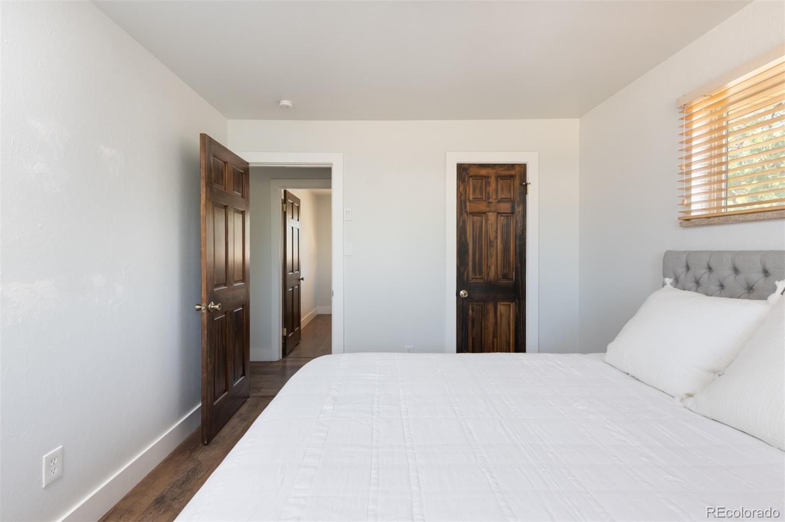 MLS Image #17 for 5915 w 5th avenue,lakewood, Colorado