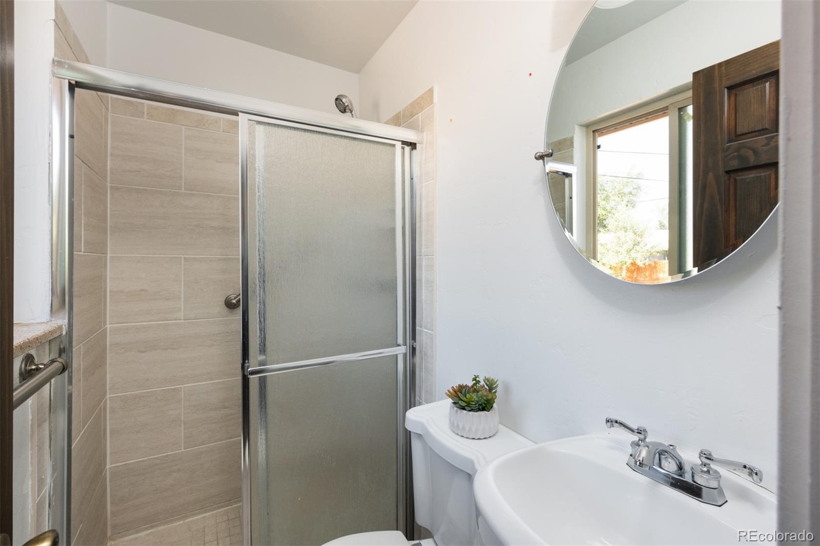 MLS Image #18 for 5915 w 5th avenue,lakewood, Colorado
