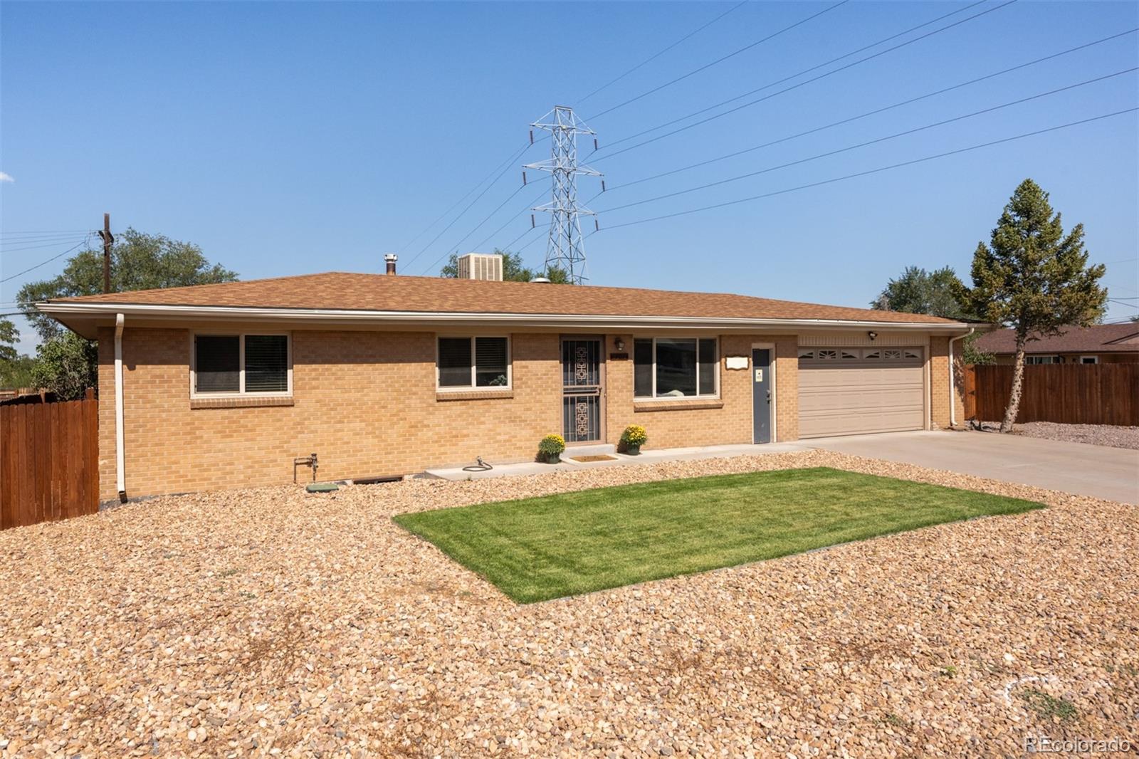 MLS Image #2 for 5915 w 5th avenue,lakewood, Colorado