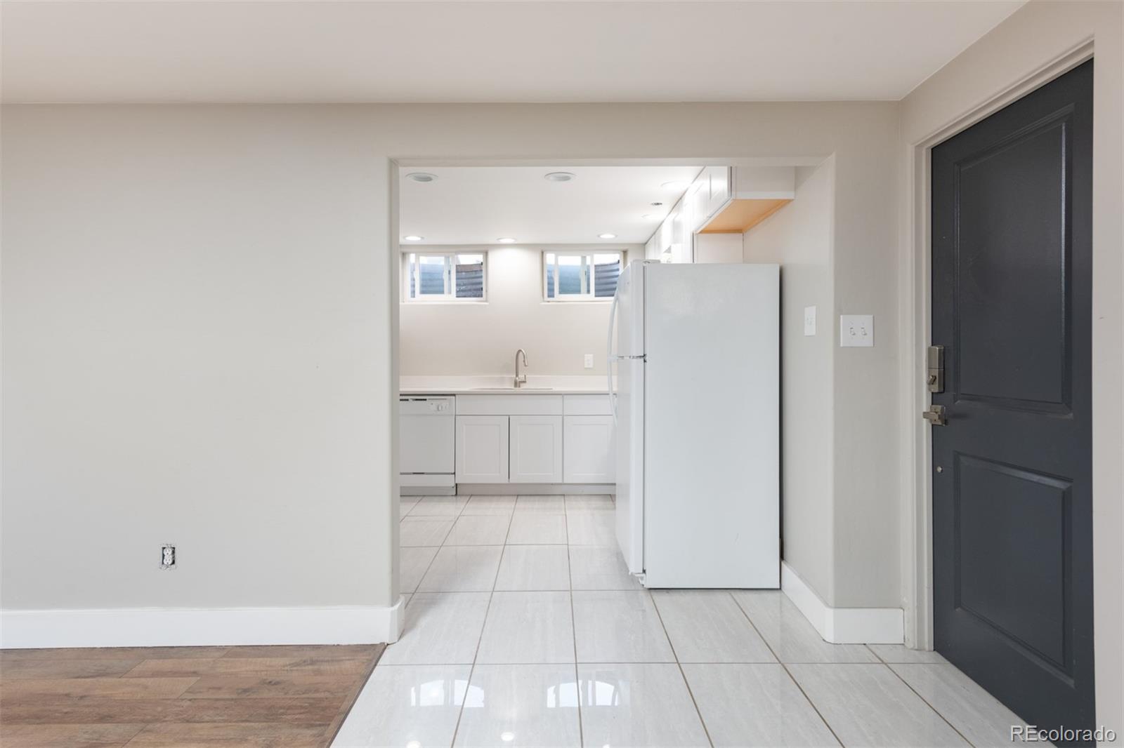 MLS Image #28 for 5915 w 5th avenue,lakewood, Colorado
