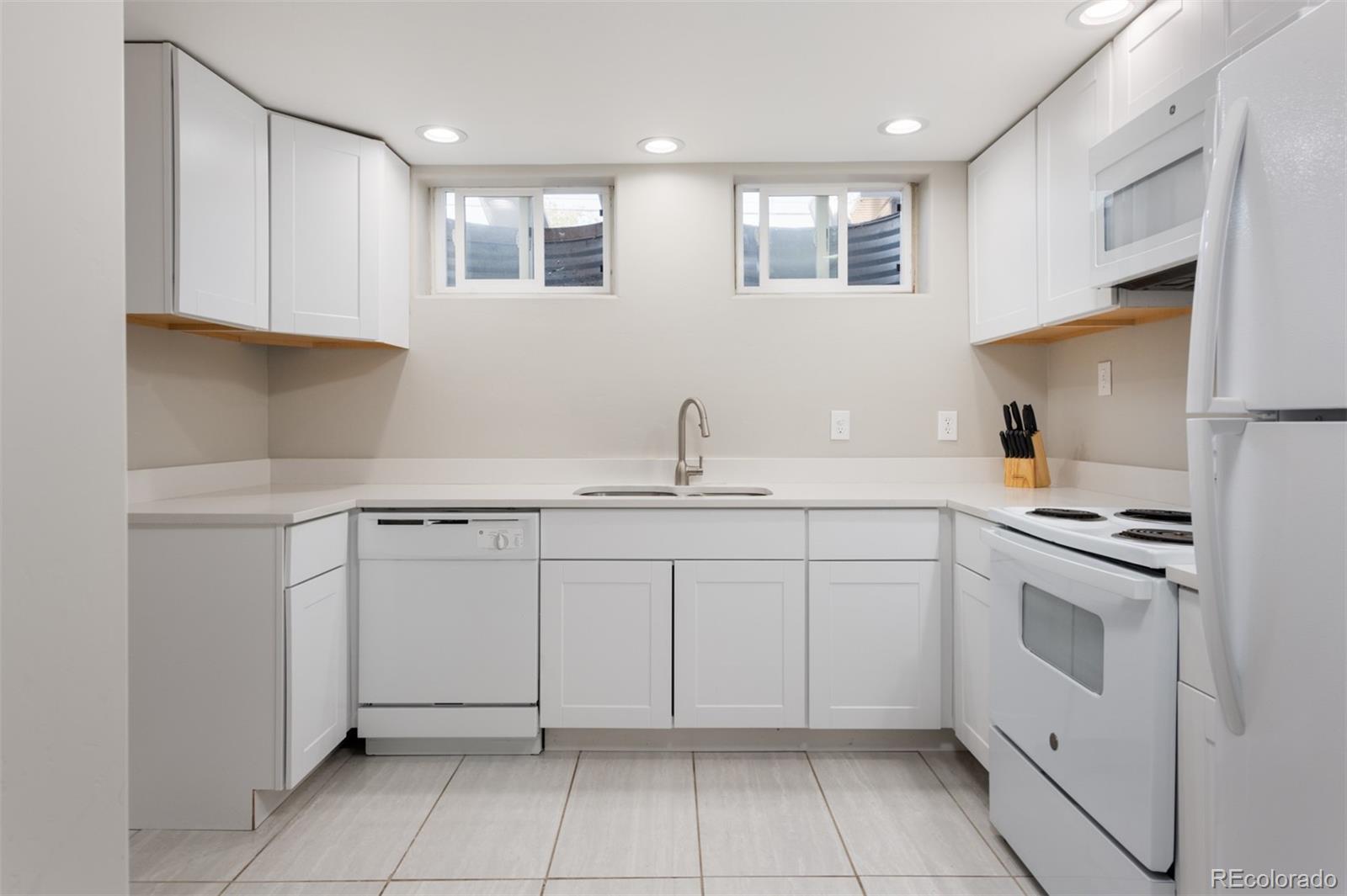 MLS Image #29 for 5915 w 5th avenue,lakewood, Colorado