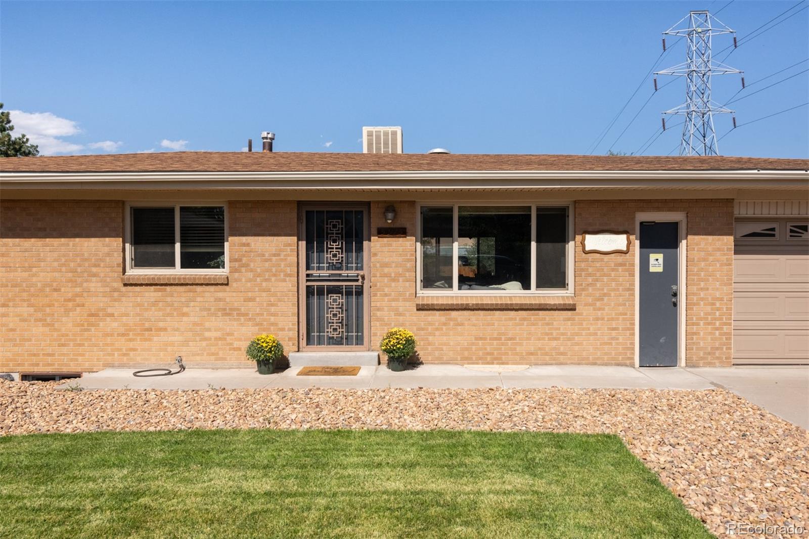 MLS Image #3 for 5915 w 5th avenue,lakewood, Colorado