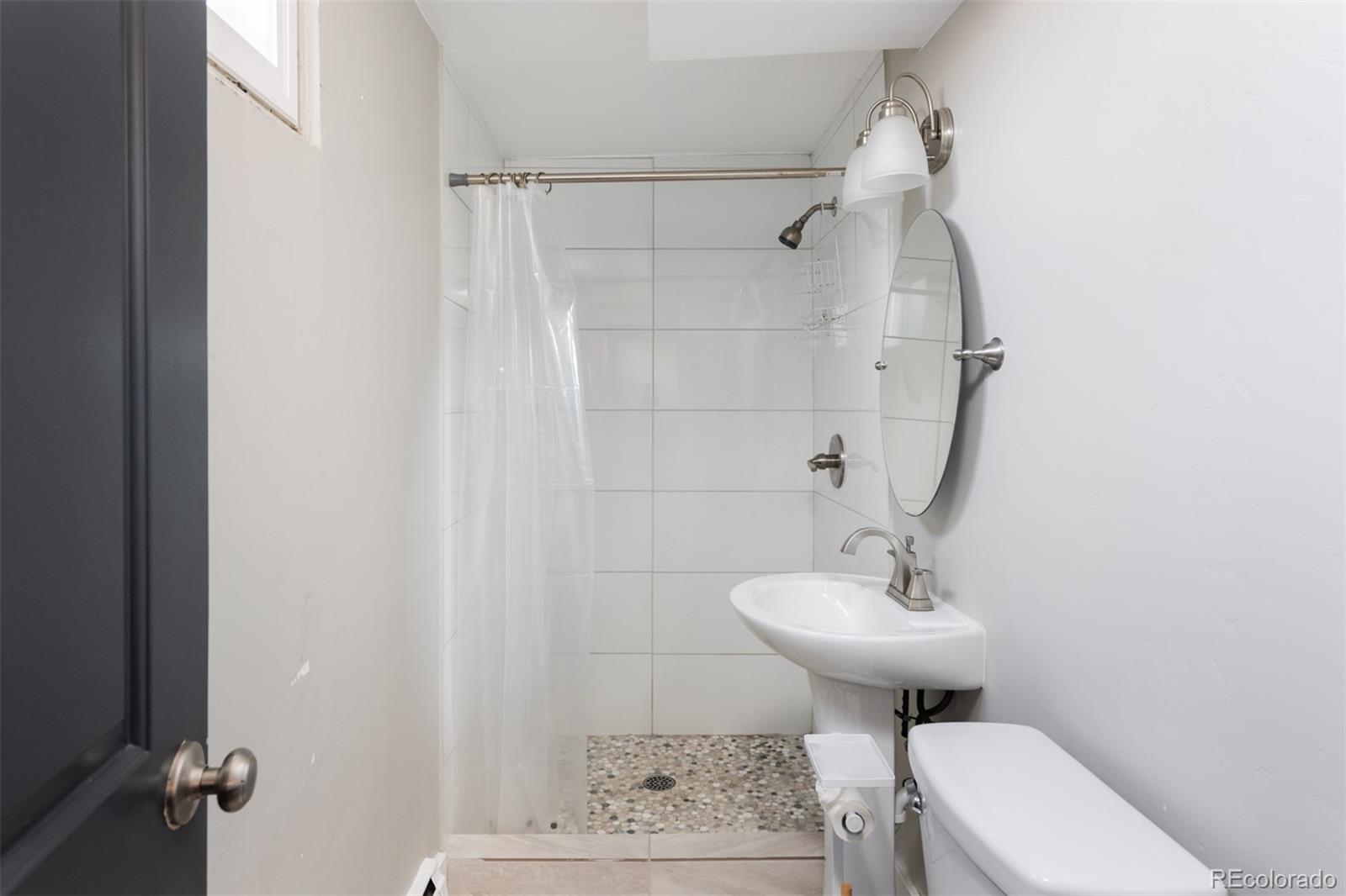 MLS Image #33 for 5915 w 5th avenue,lakewood, Colorado