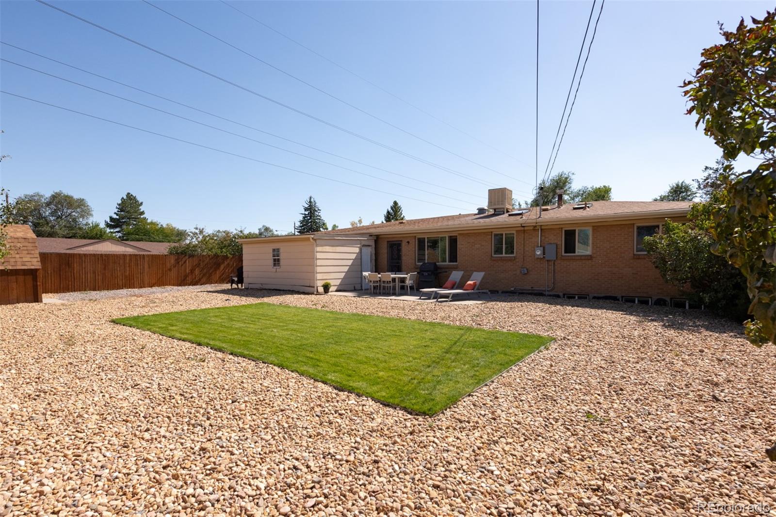 MLS Image #38 for 5915 w 5th avenue,lakewood, Colorado