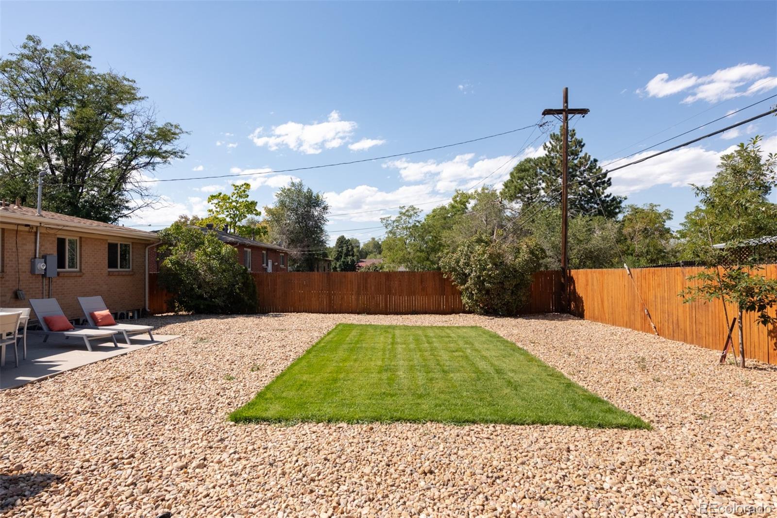 MLS Image #40 for 5915 w 5th avenue,lakewood, Colorado
