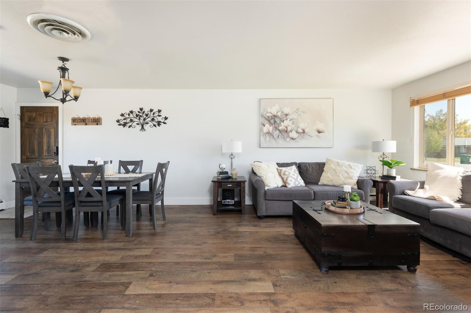 MLS Image #5 for 5915 w 5th avenue,lakewood, Colorado